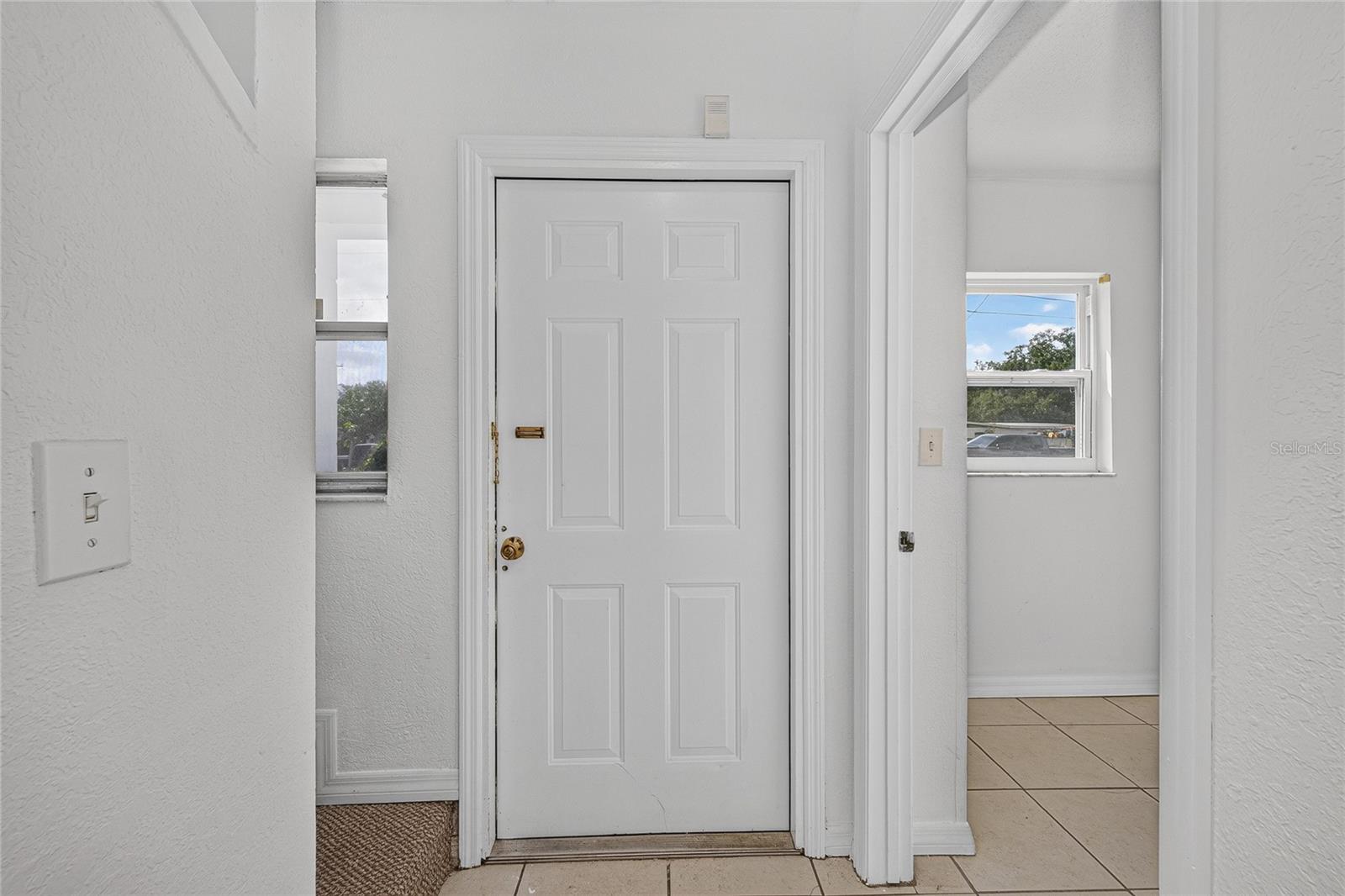 3602 N 54TH ST — photo 12