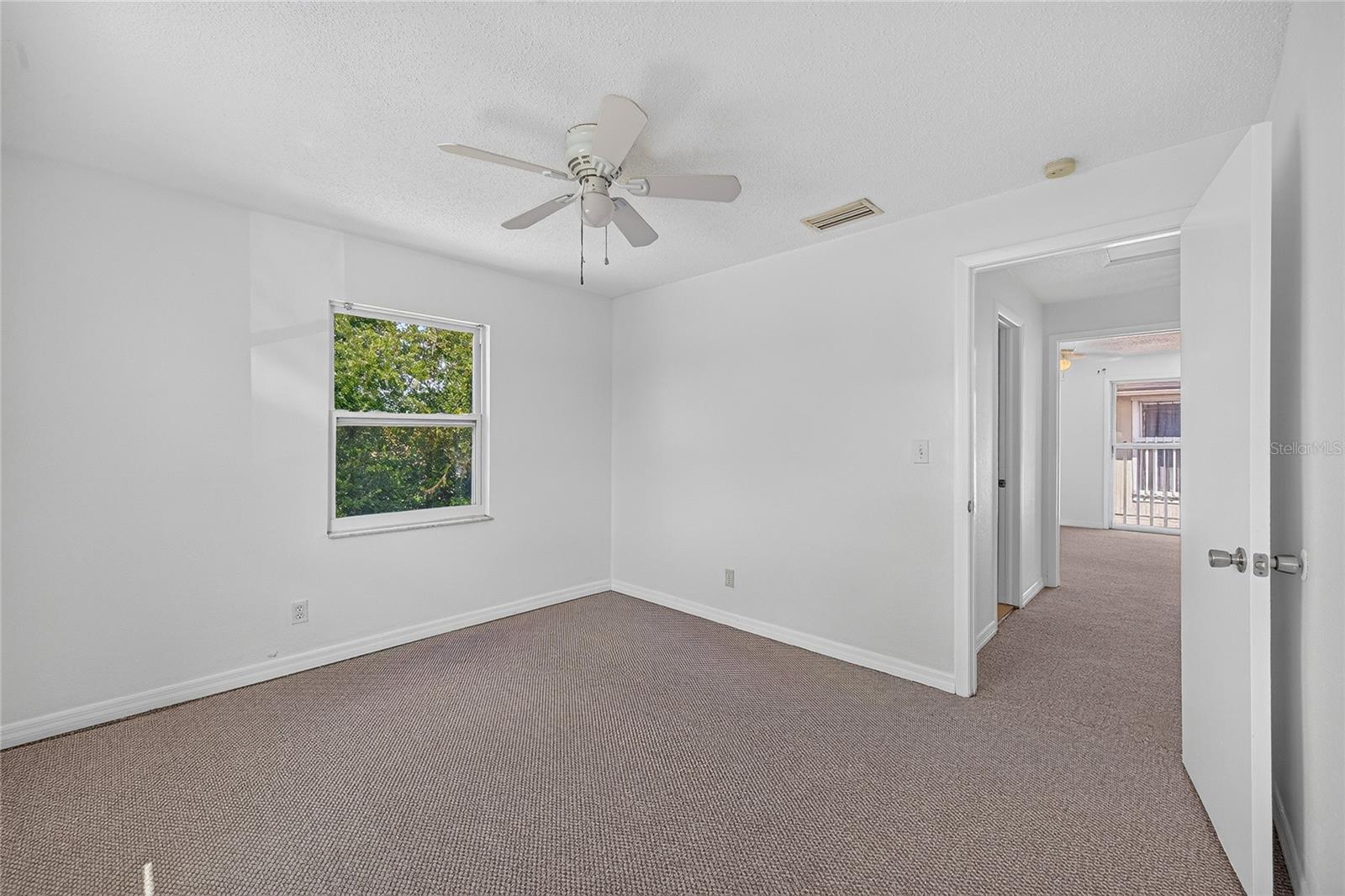 3602 N 54TH ST — photo 29