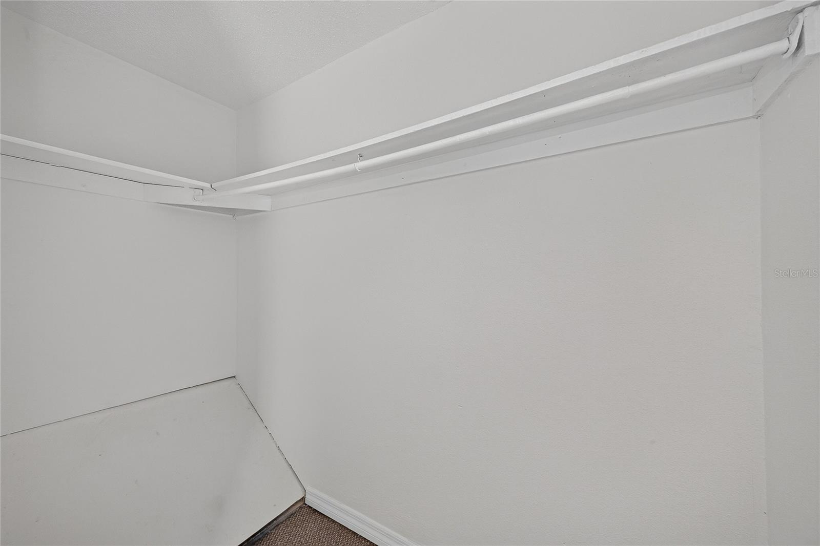 3602 N 54TH ST — photo 28
