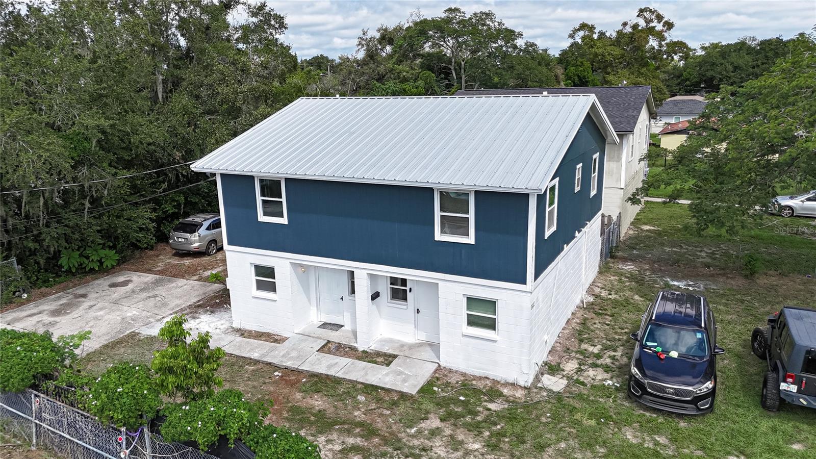 3602 N 54TH ST — photo 5