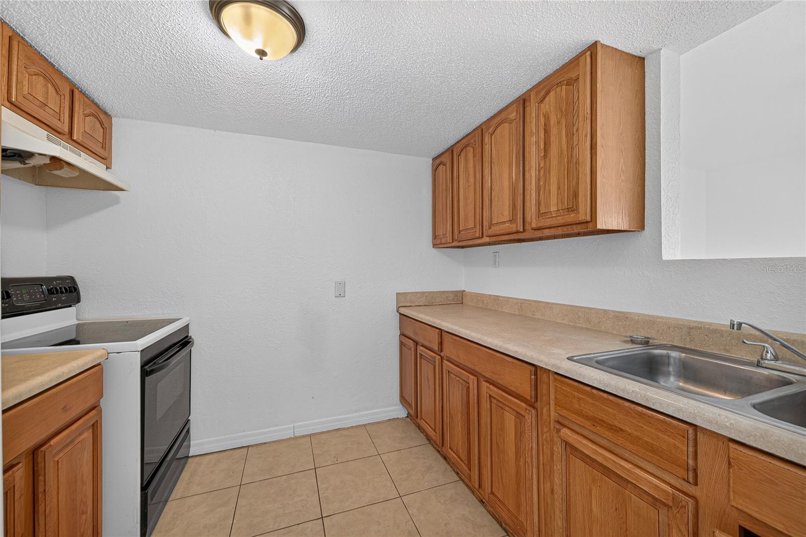 3602 N 54TH ST — photo 23