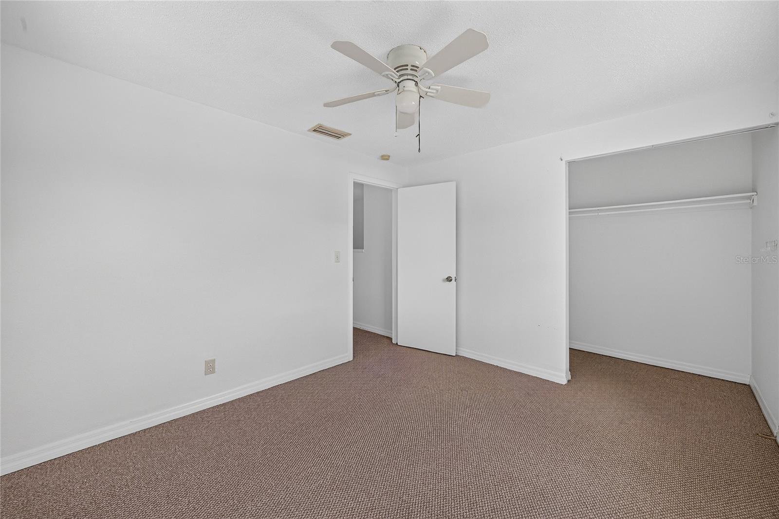 3602 N 54TH ST — photo 27