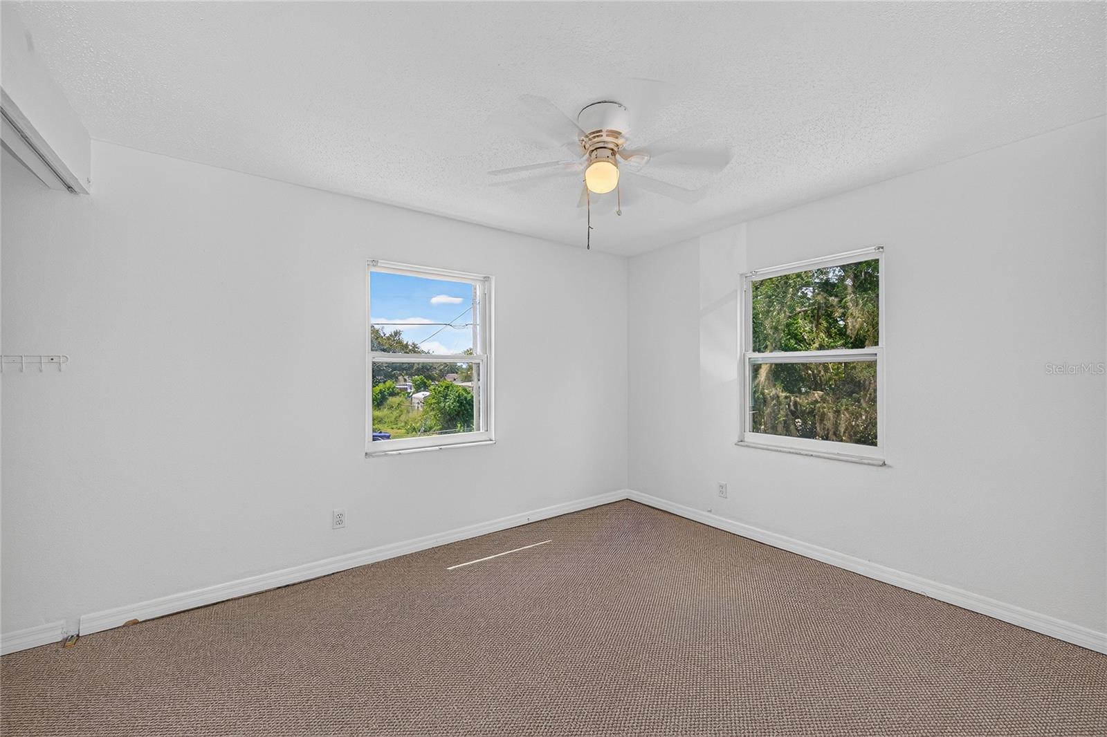3602 N 54TH ST — photo 26