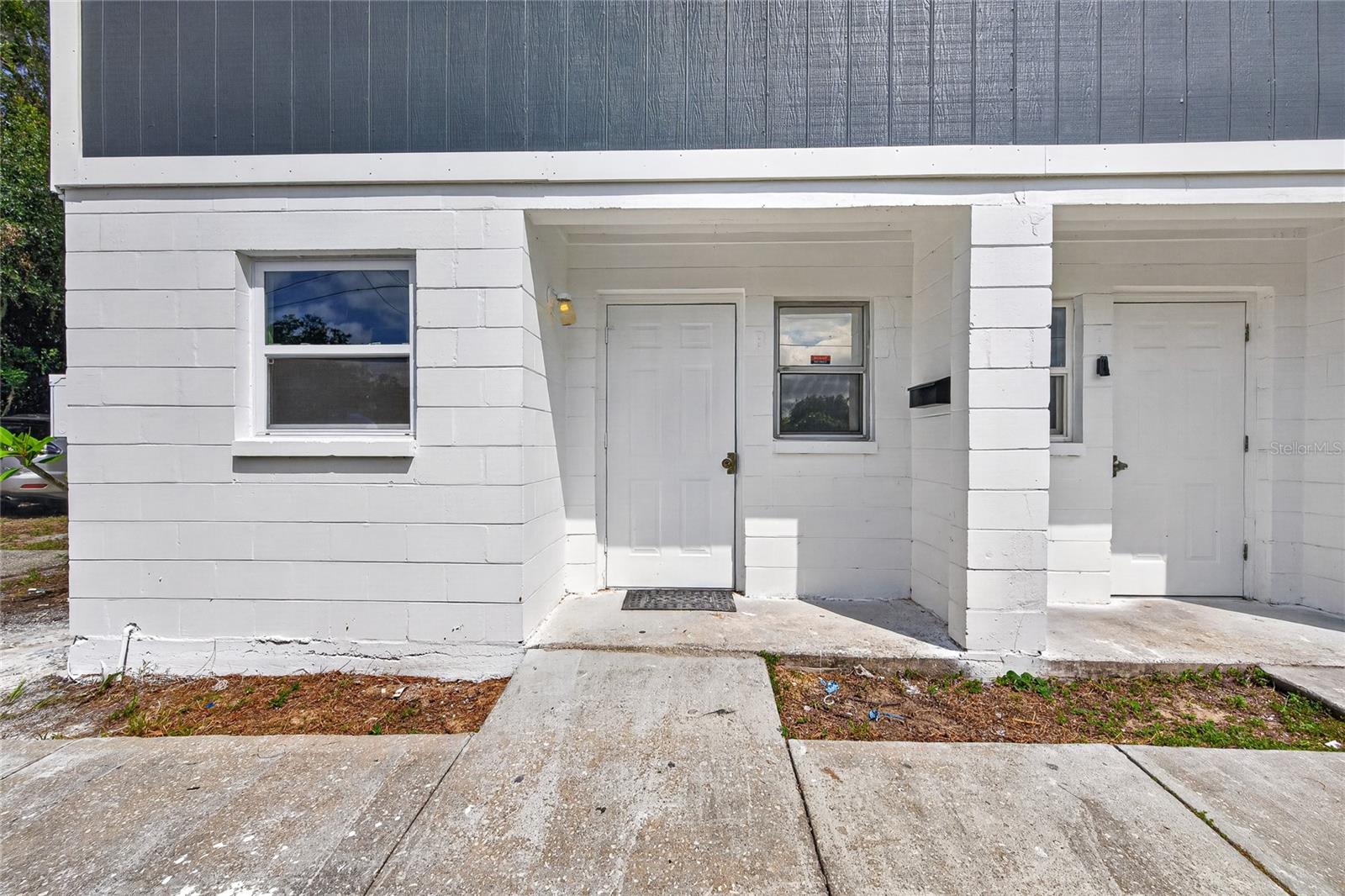 3602 N 54TH ST — photo 10