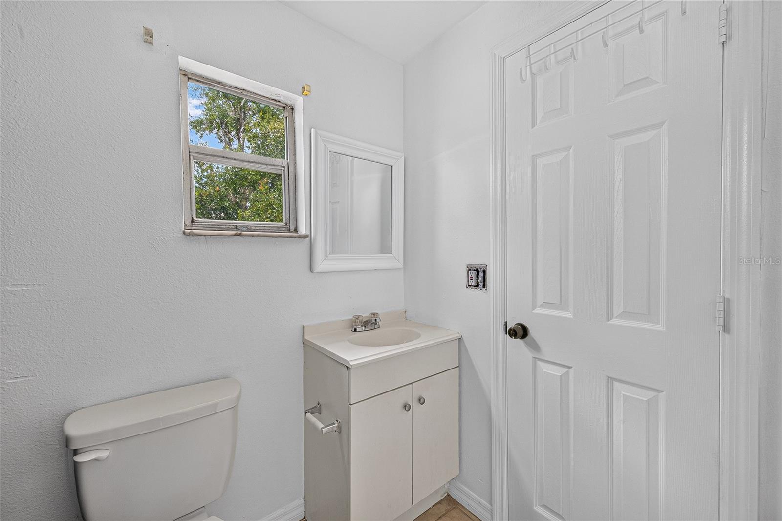 3602 N 54TH ST — photo 31