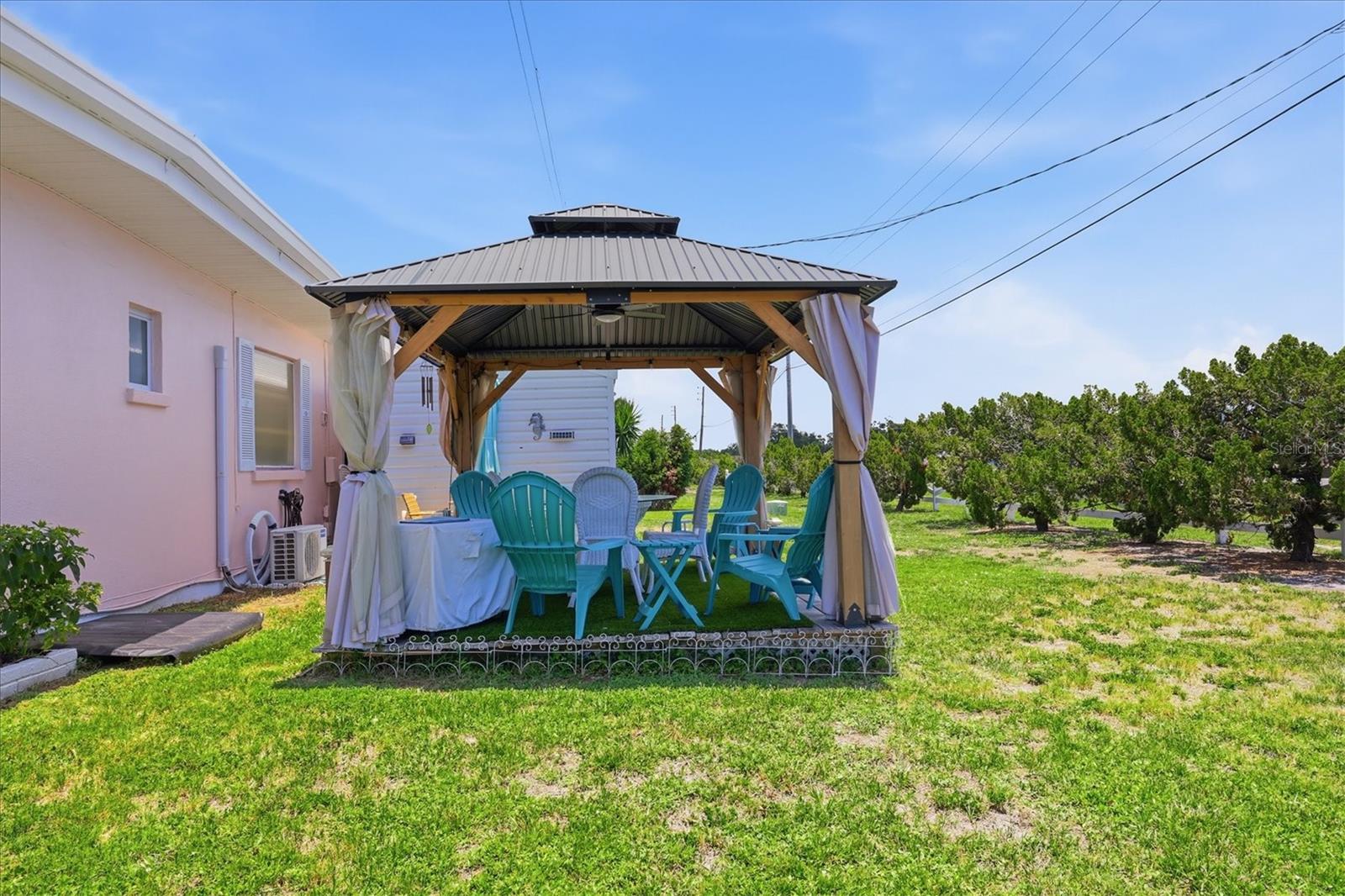 1006 42ND AVENUE DR E — photo 25