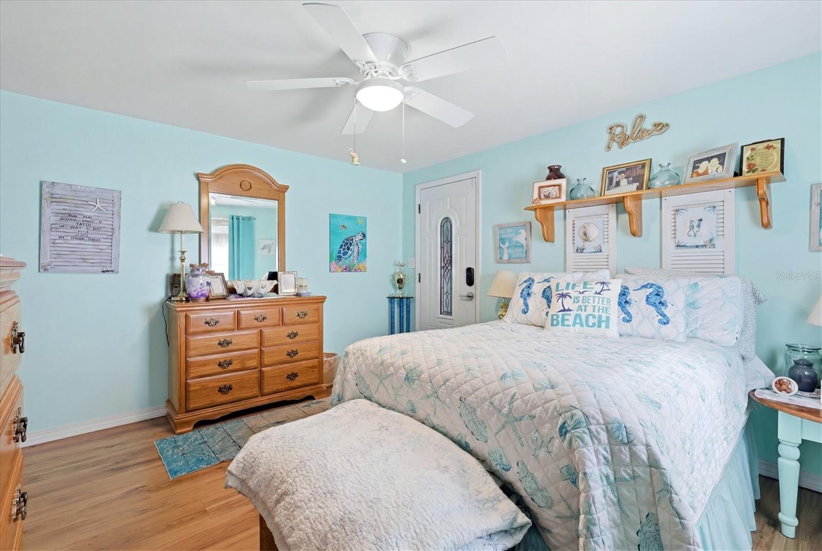 1006 42ND AVENUE DR E — photo 12