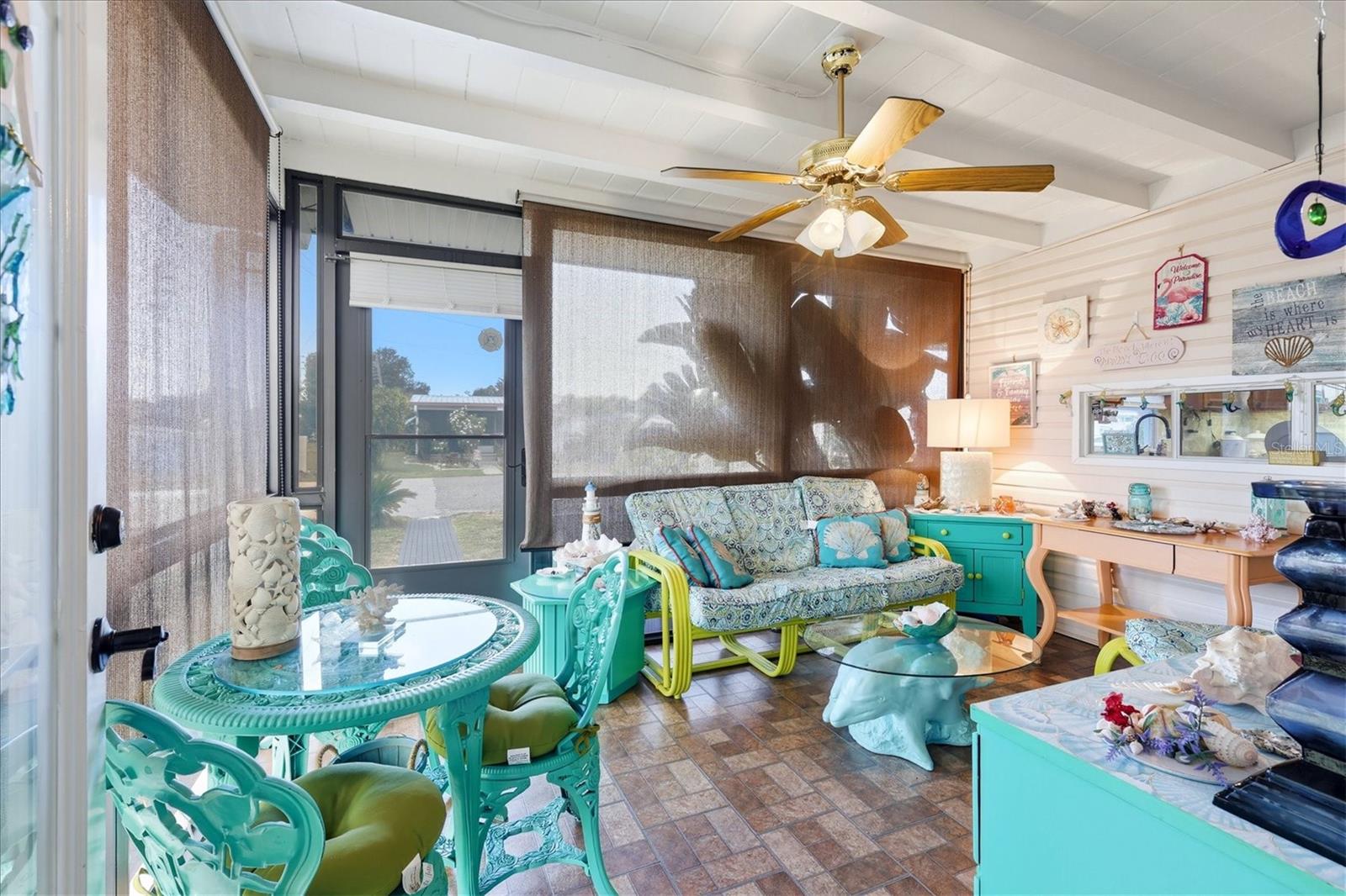 1006 42ND AVENUE DR E — photo 18