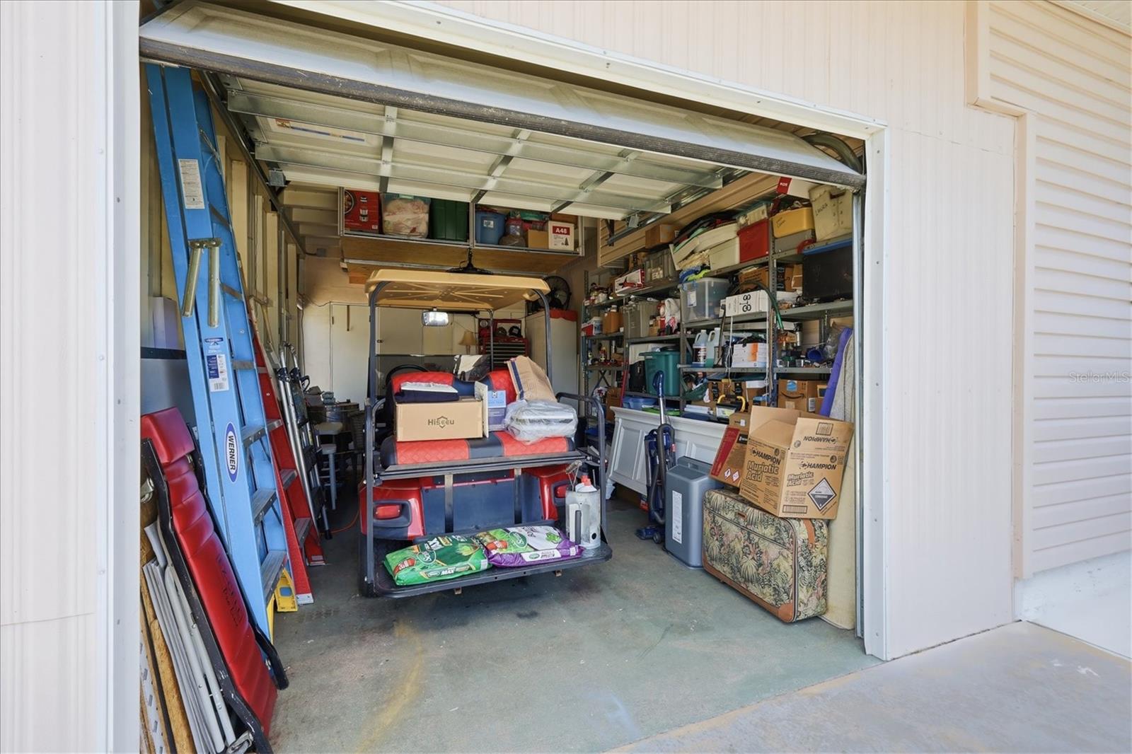 1006 42ND AVENUE DR E — photo 21