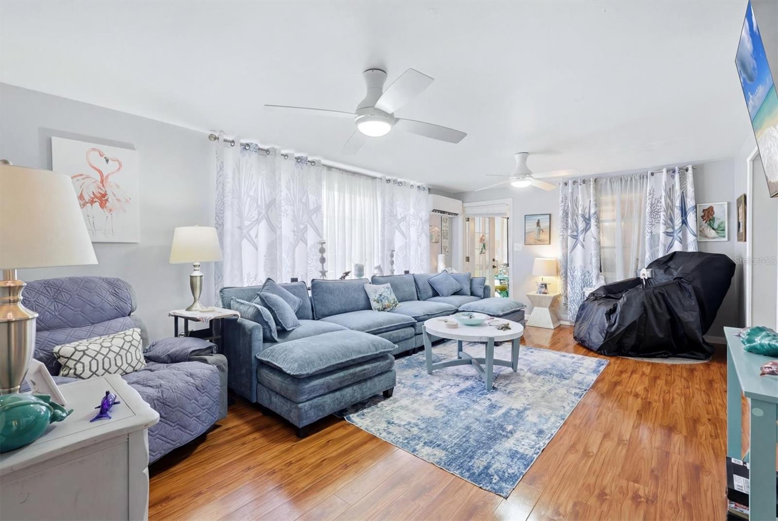 1006 42ND AVENUE DR E — photo 3