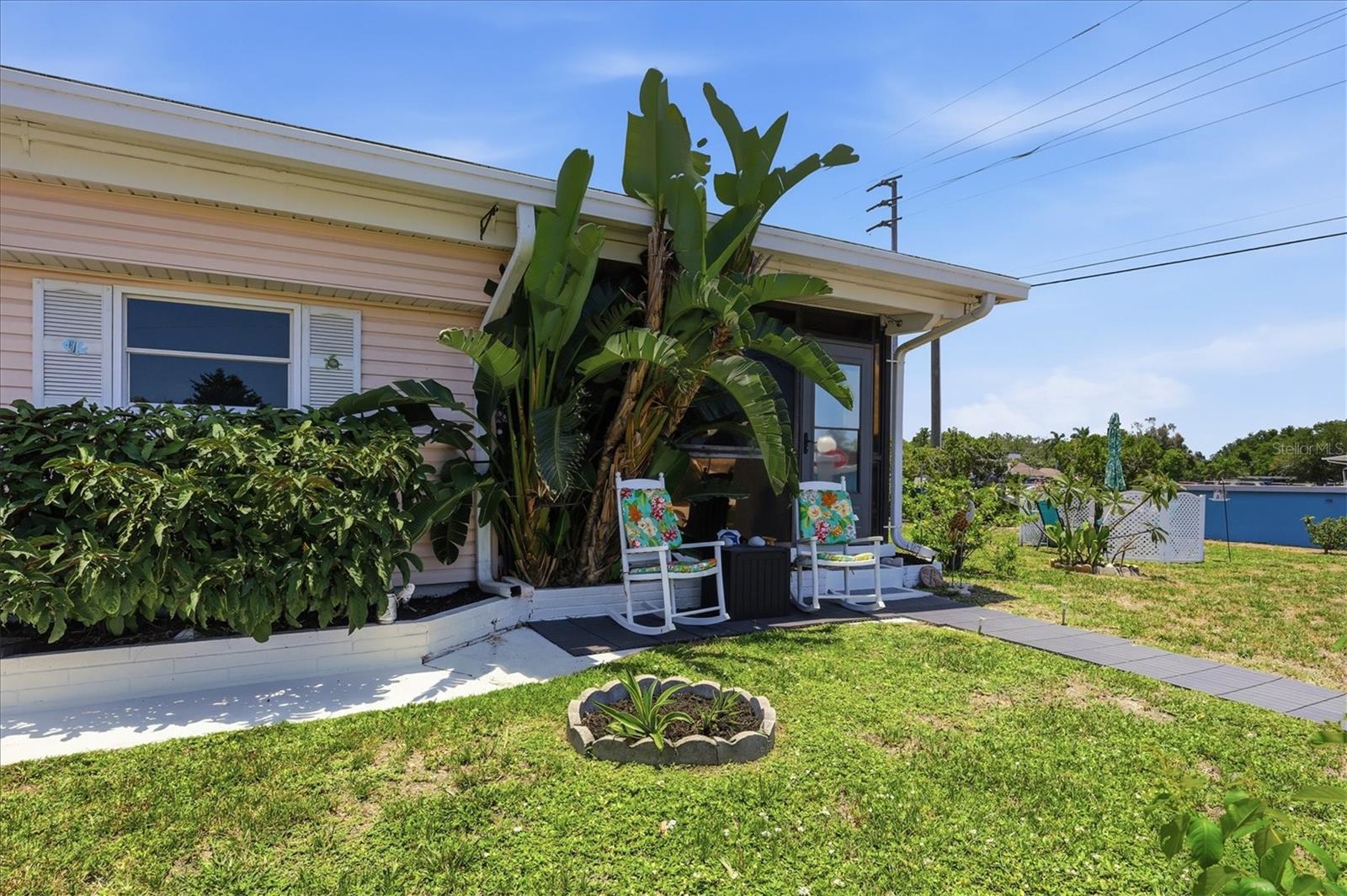 1006 42ND AVENUE DR E — photo 23