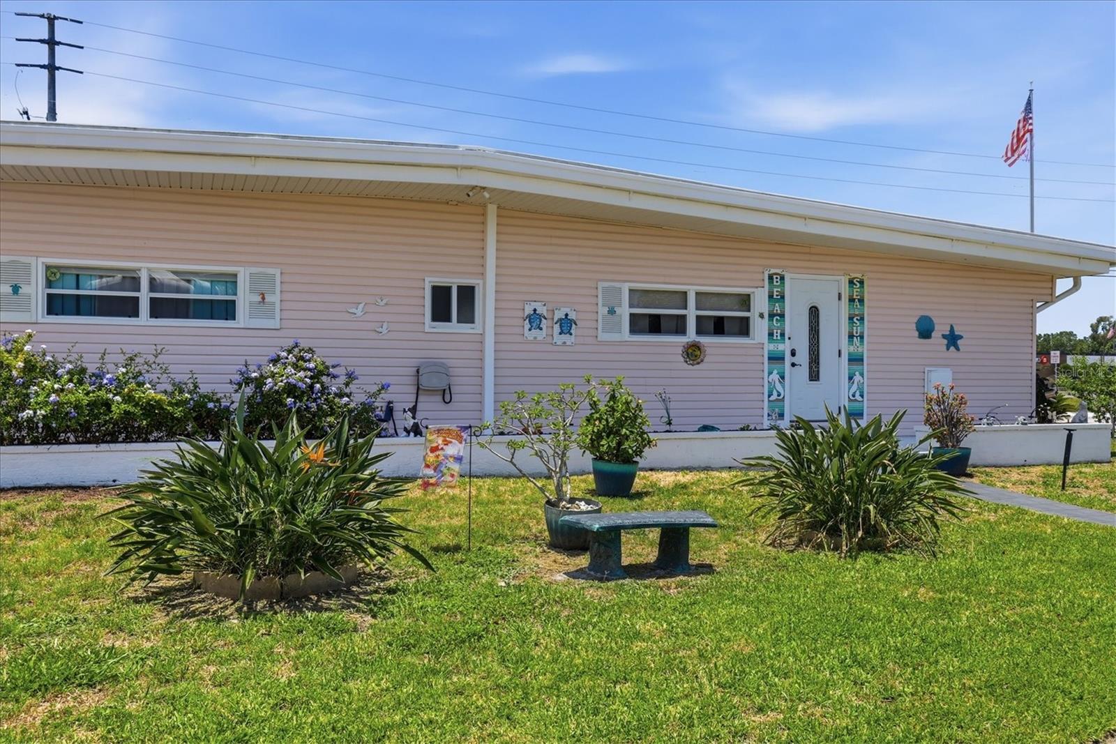 1006 42ND AVENUE DR E — photo 22