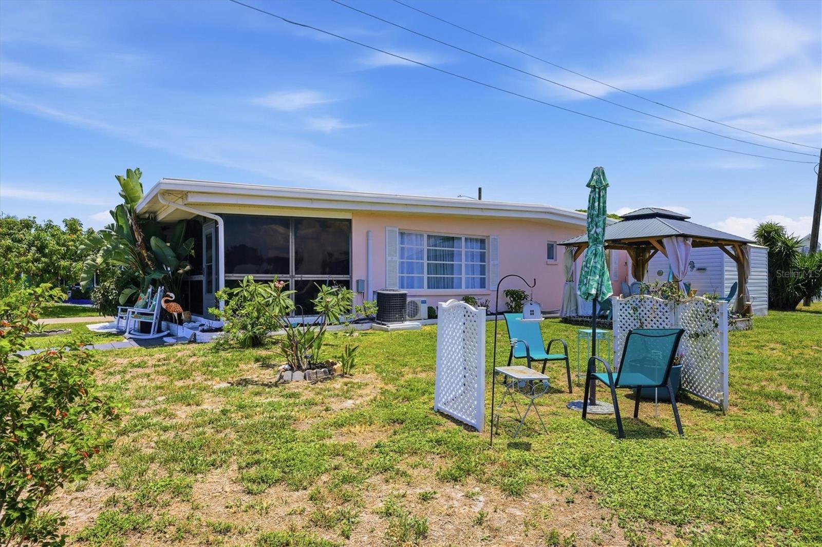 1006 42ND AVENUE DR E — photo 24