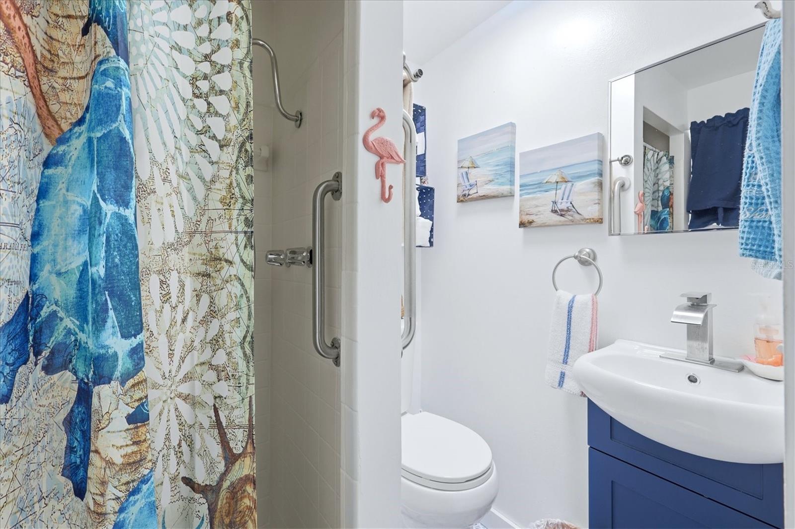1006 42ND AVENUE DR E — photo 14