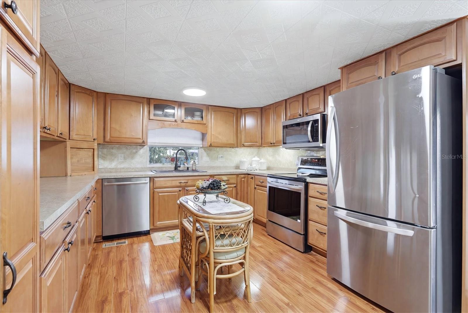 1006 42ND AVENUE DR E — photo 9