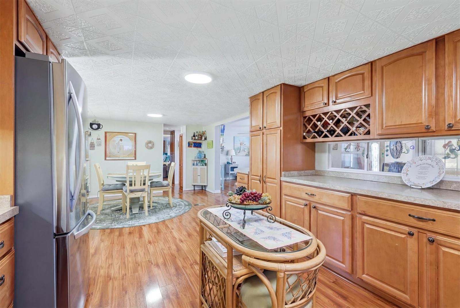 1006 42ND AVENUE DR E — photo 11