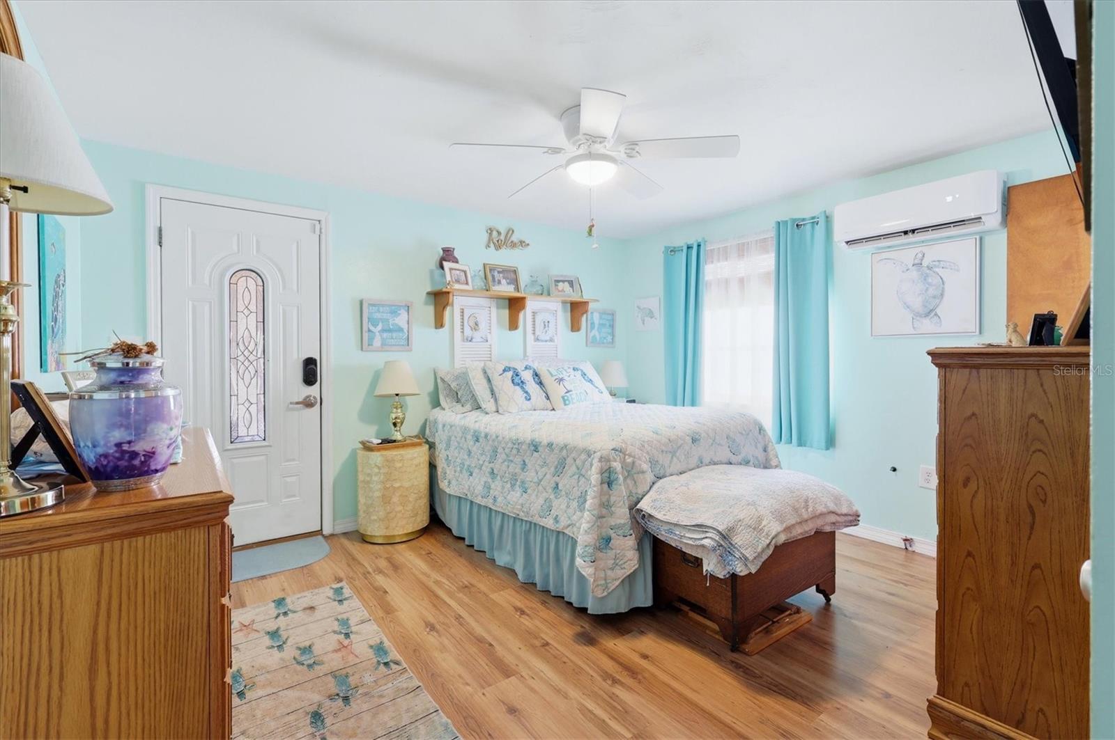 1006 42ND AVENUE DR E — photo 13