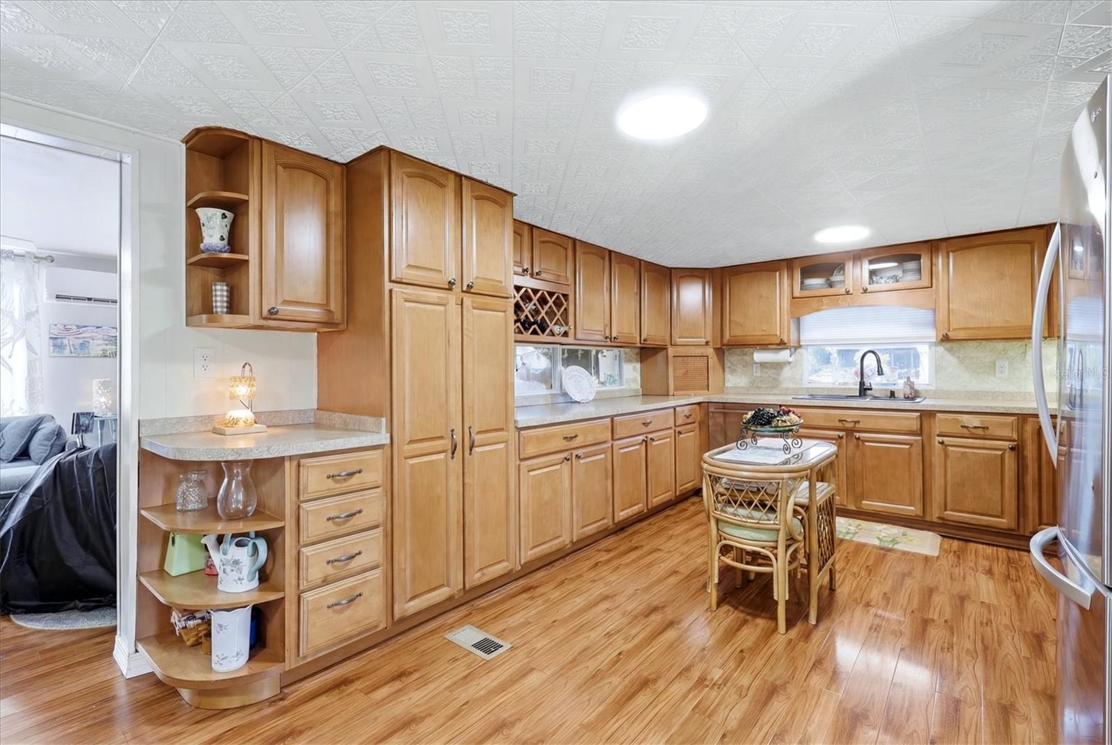 1006 42ND AVENUE DR E — photo 8