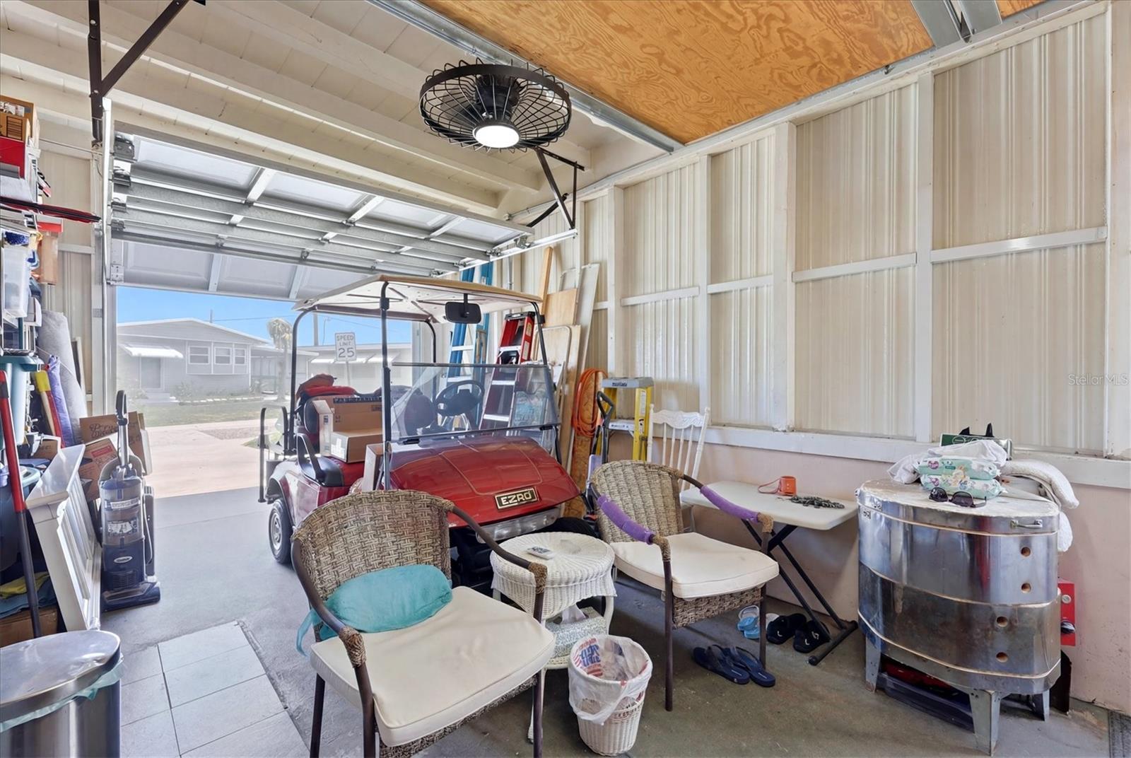 1006 42ND AVENUE DR E — photo 20