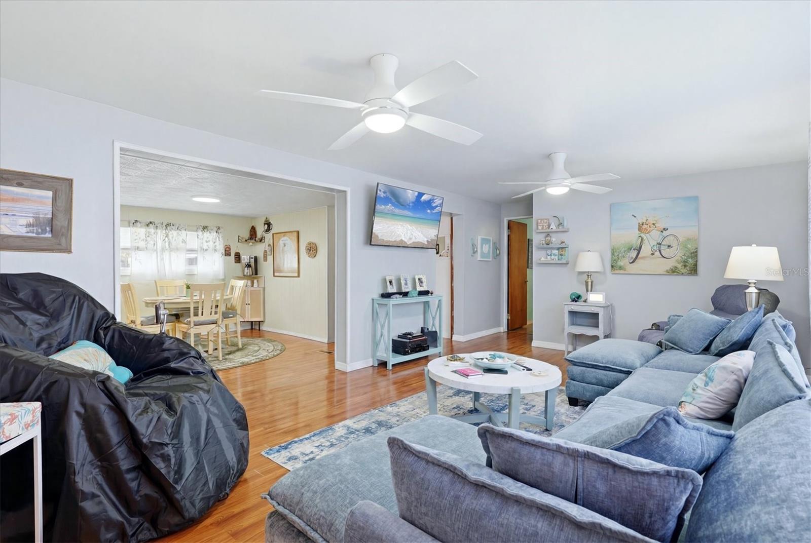 1006 42ND AVENUE DR E — photo 5