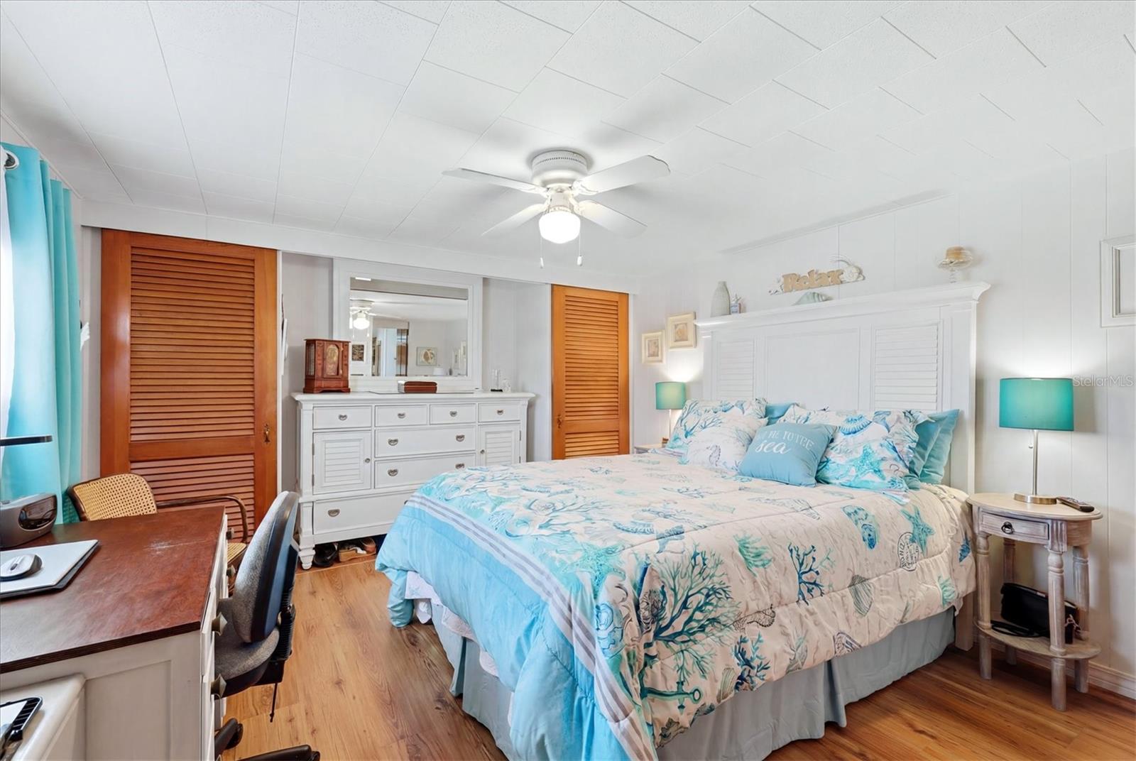 1006 42ND AVENUE DR E — photo 15