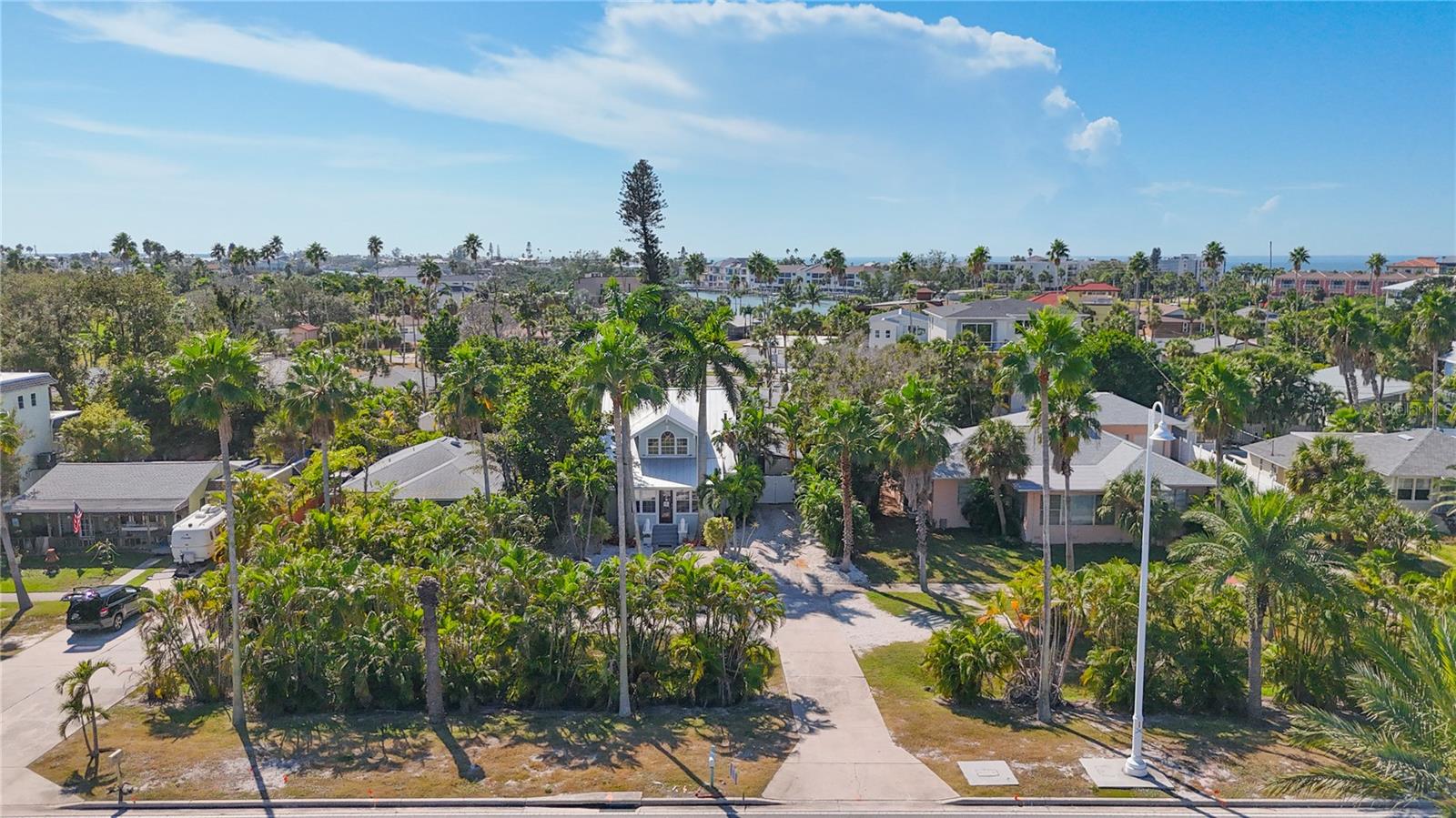 3310 E MARITANA DR — photo 49