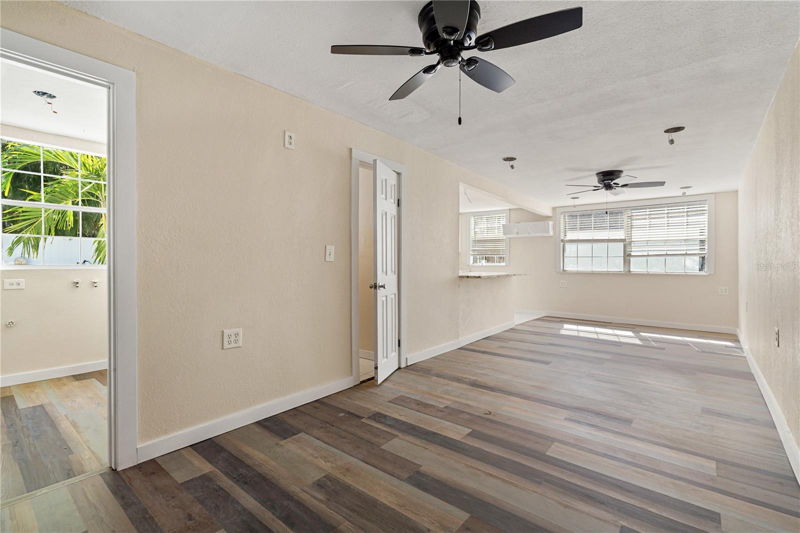 3310 E MARITANA DR — photo 43