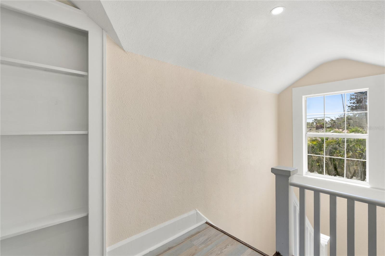 3310 E MARITANA DR — photo 22