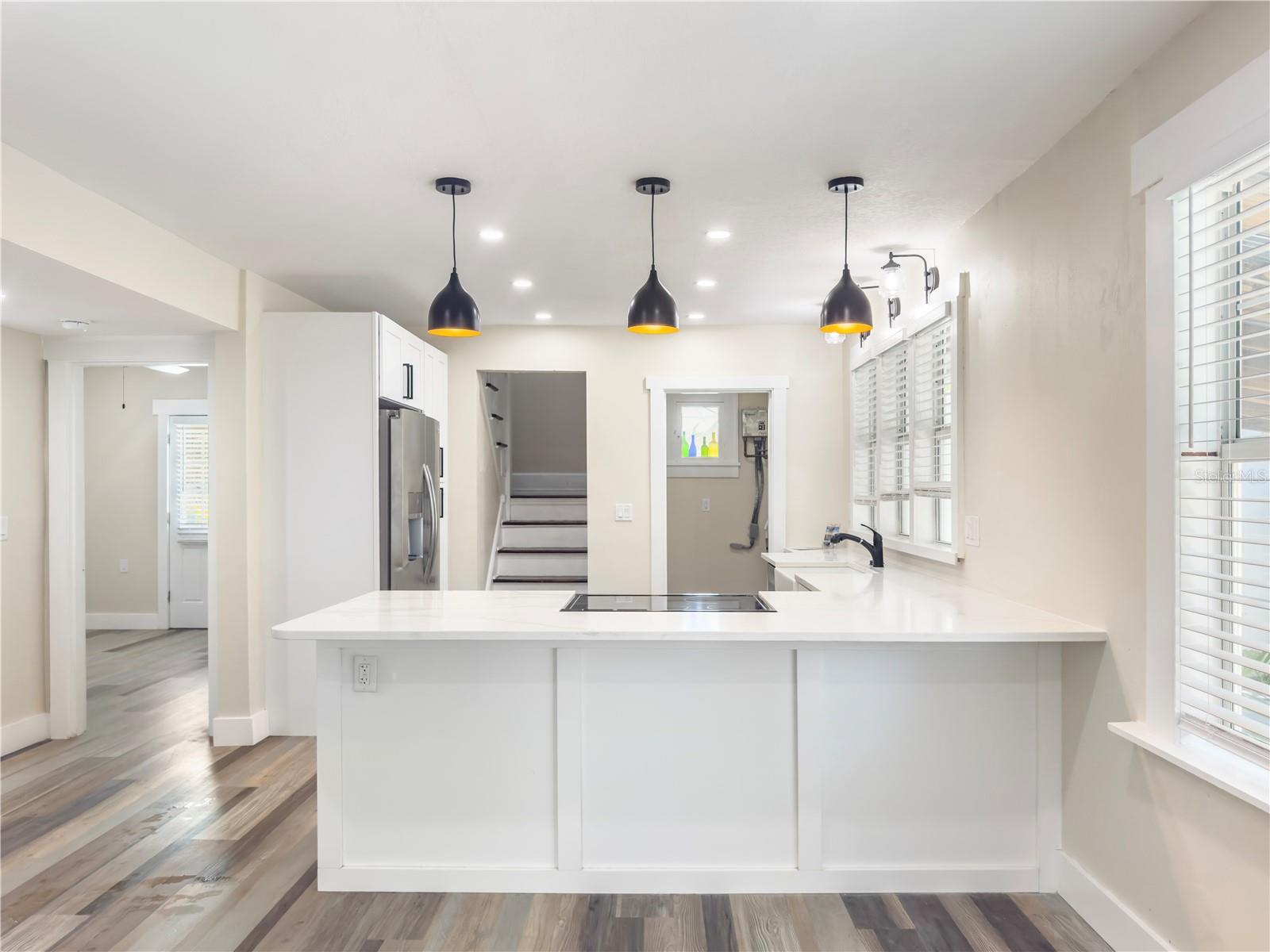 3310 E MARITANA DR — photo 14