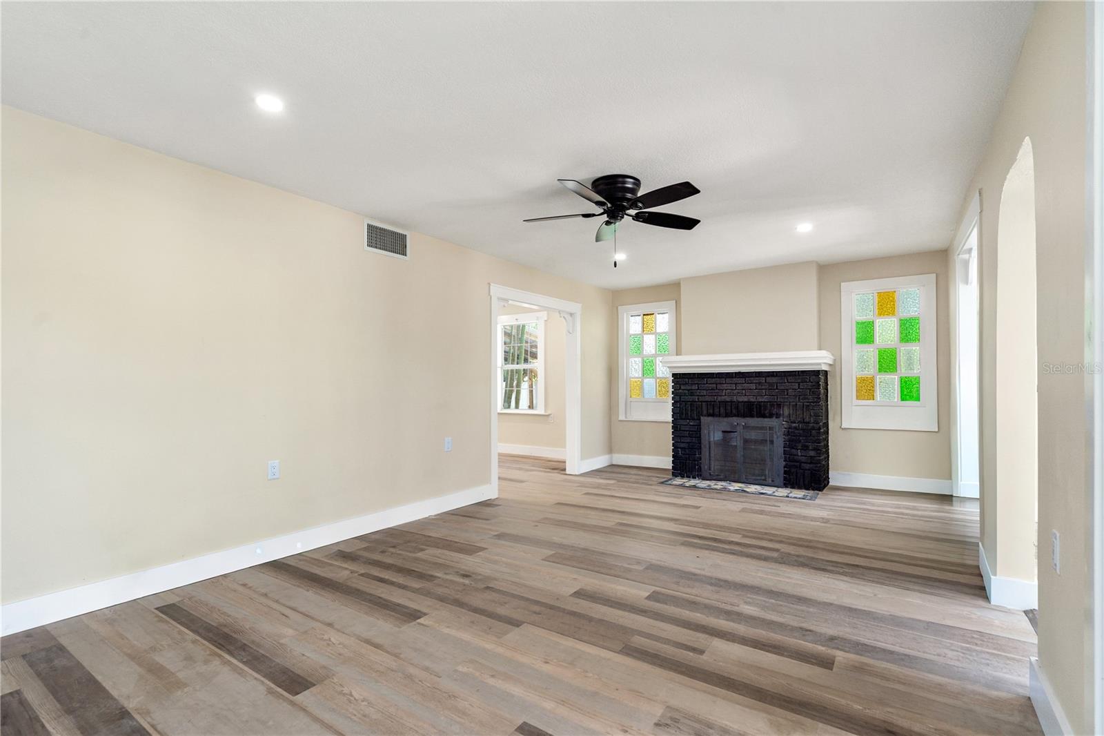 3310 E MARITANA DR — photo 20