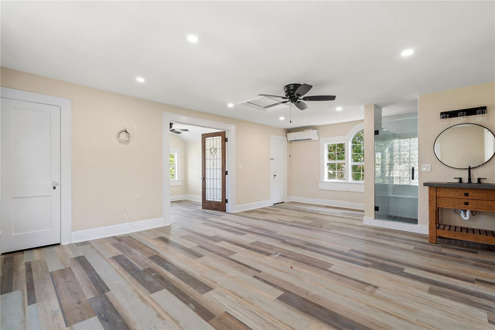 3310 E MARITANA DR — photo 25