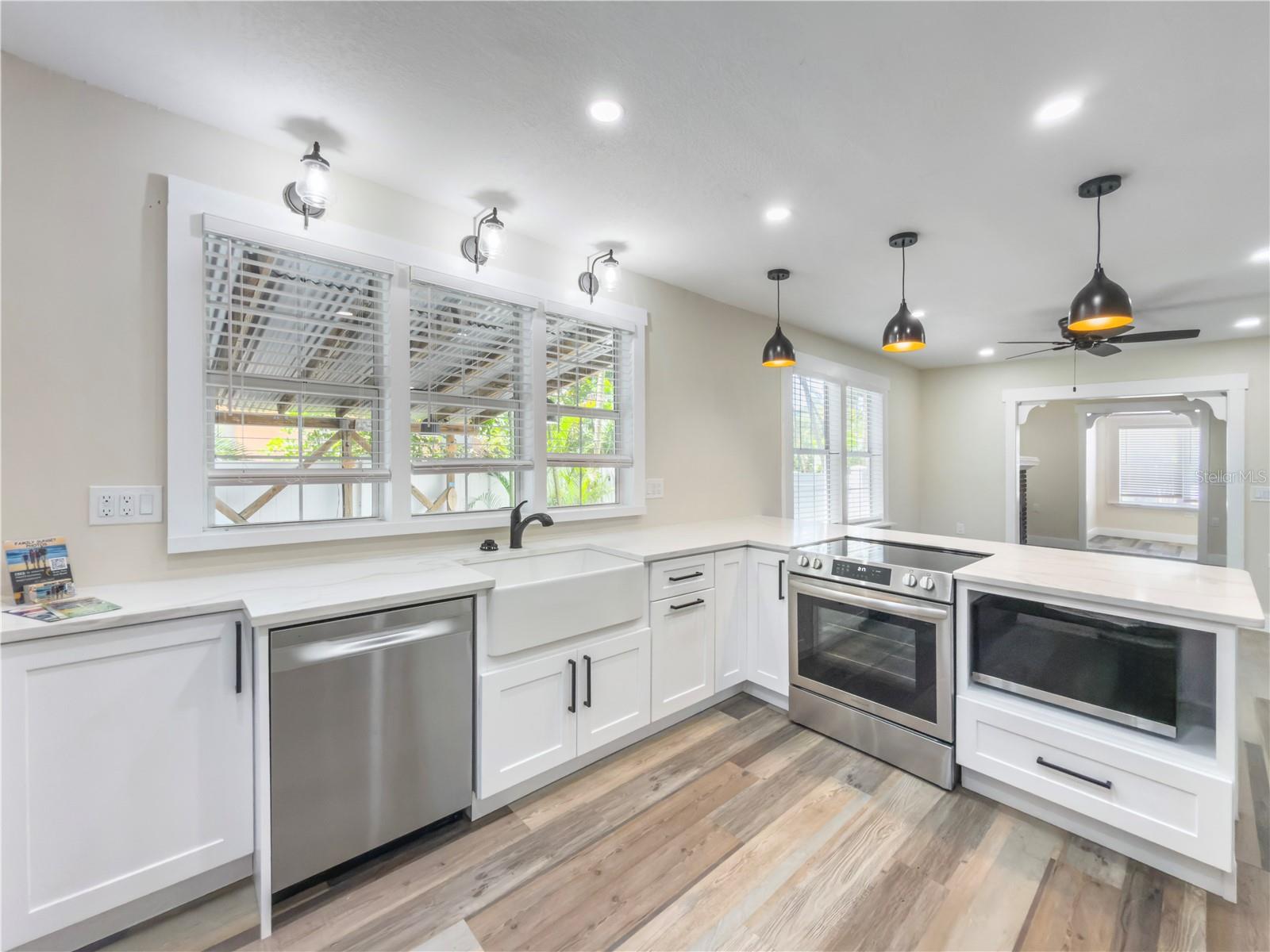 3310 E MARITANA DR — photo 10
