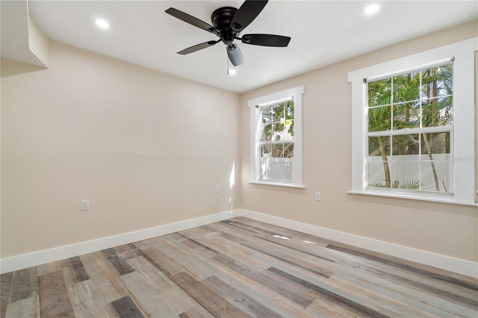 3310 E MARITANA DR — photo 32