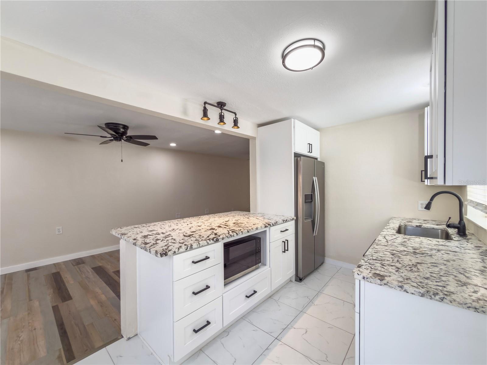 3310 E MARITANA DR — photo 37