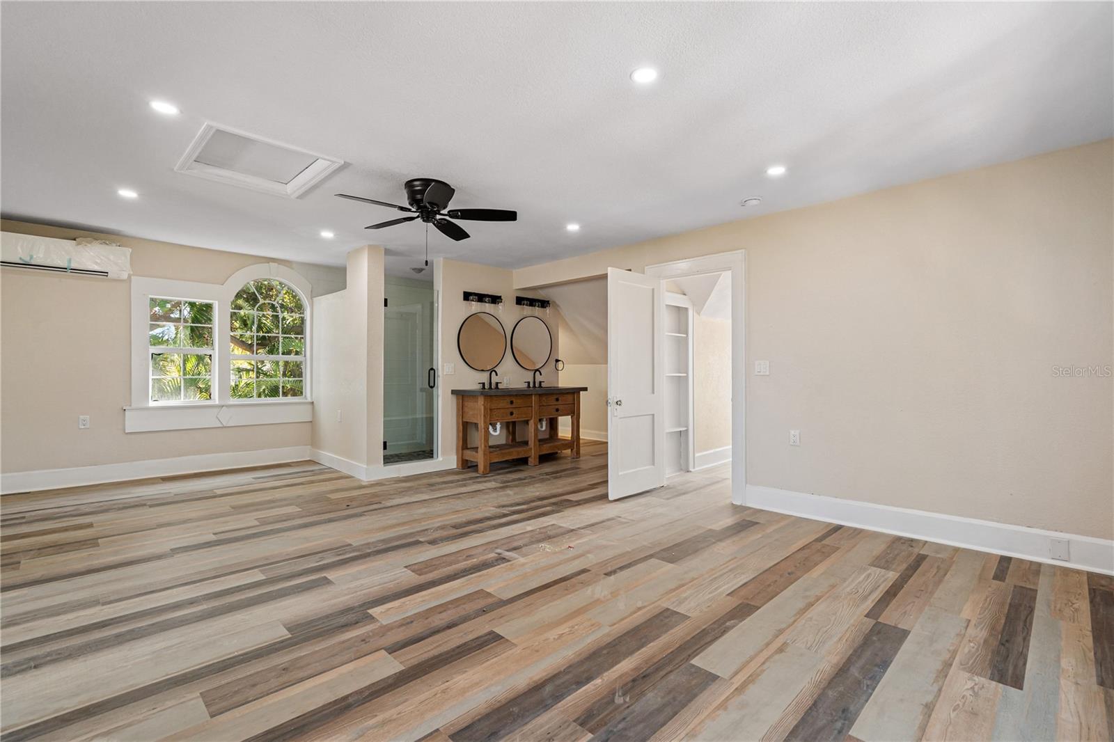 3310 E MARITANA DR — photo 26