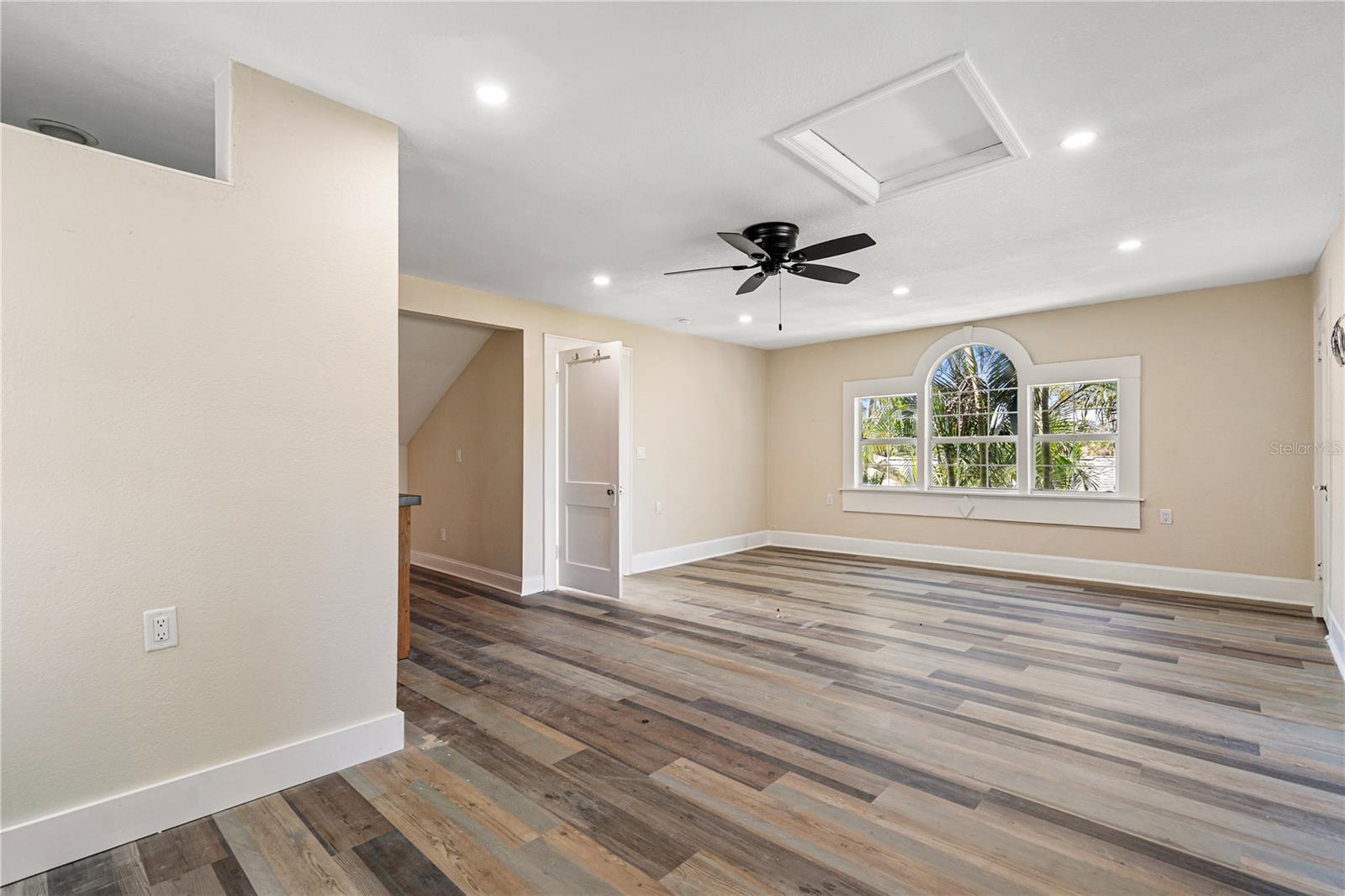 3310 E MARITANA DR — photo 27