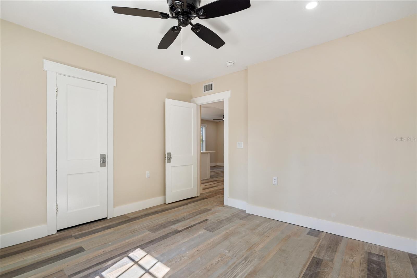 3310 E MARITANA DR — photo 35
