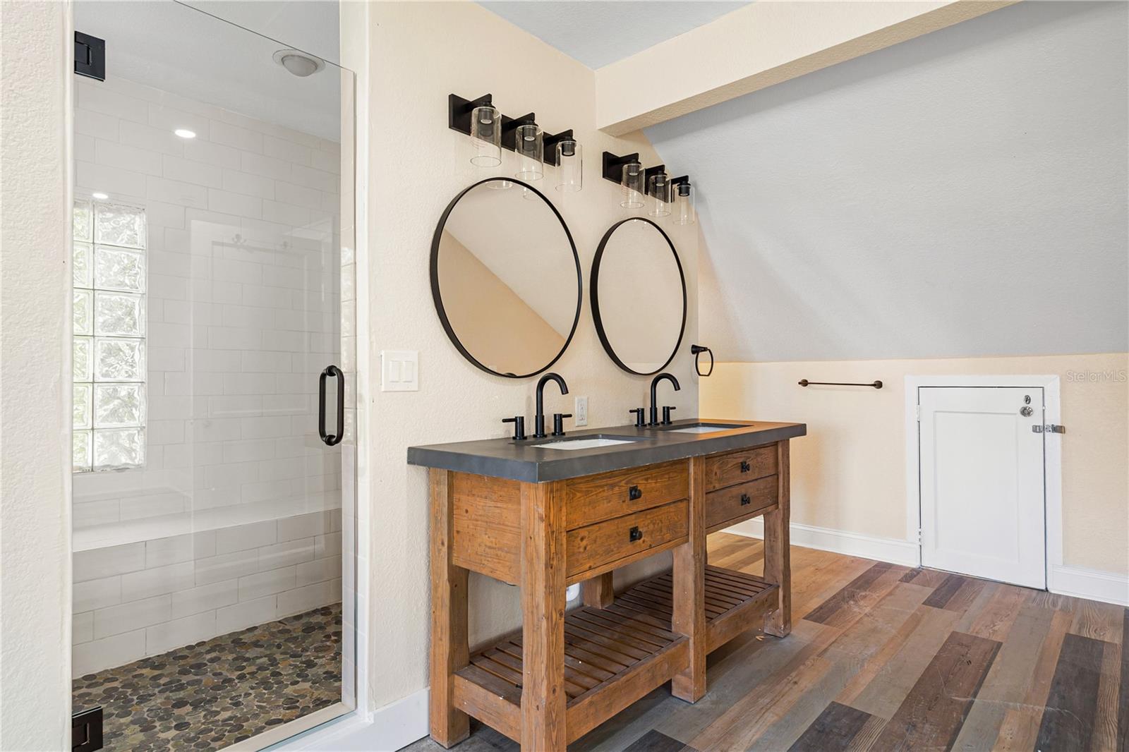 3310 E MARITANA DR — photo 28