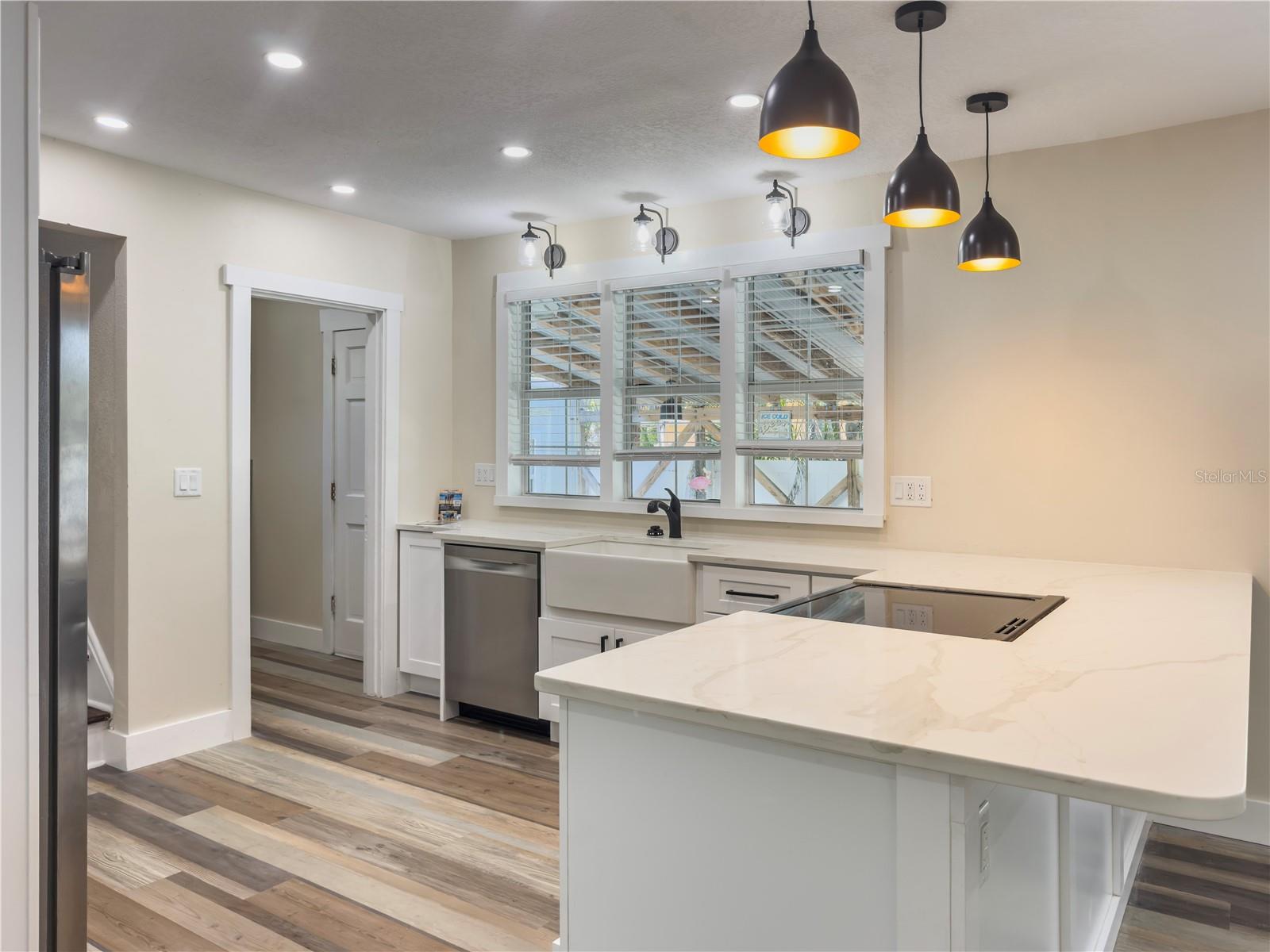 3310 E MARITANA DR — photo 13