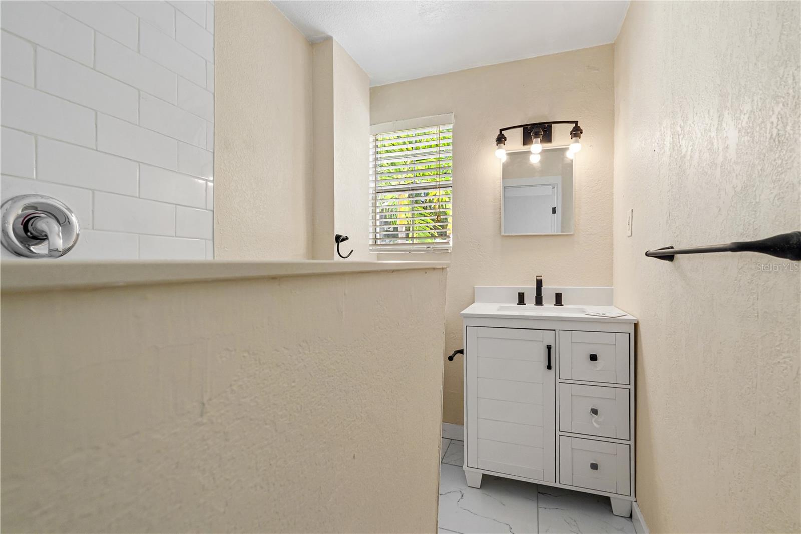 3310 E MARITANA DR — photo 36