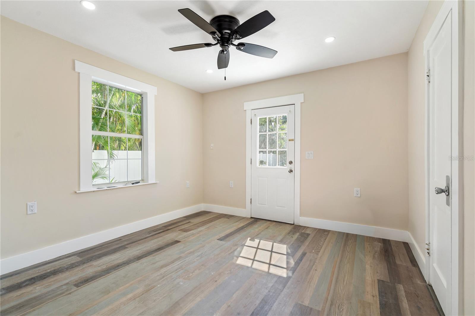3310 E MARITANA DR — photo 30