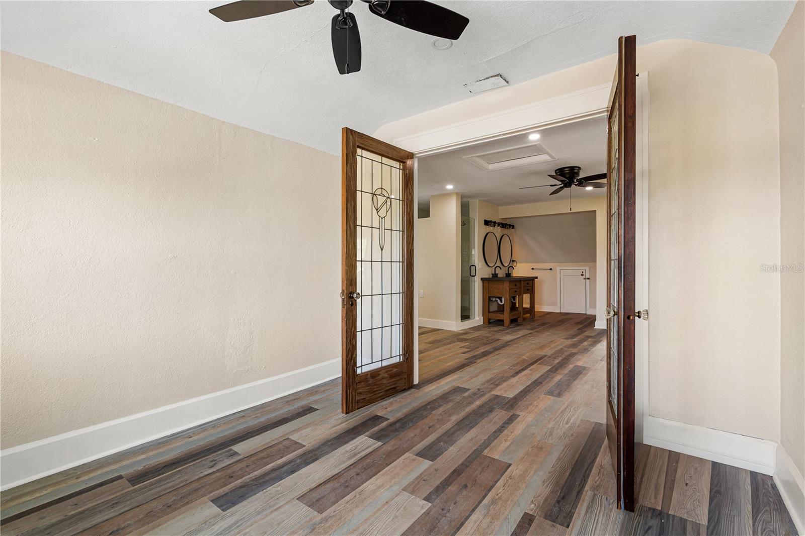 3310 E MARITANA DR — photo 24