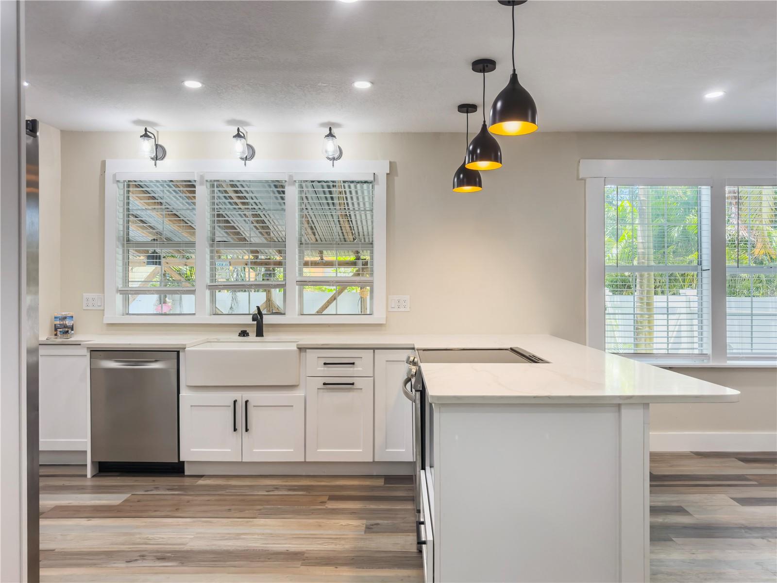 3310 E MARITANA DR — photo 12