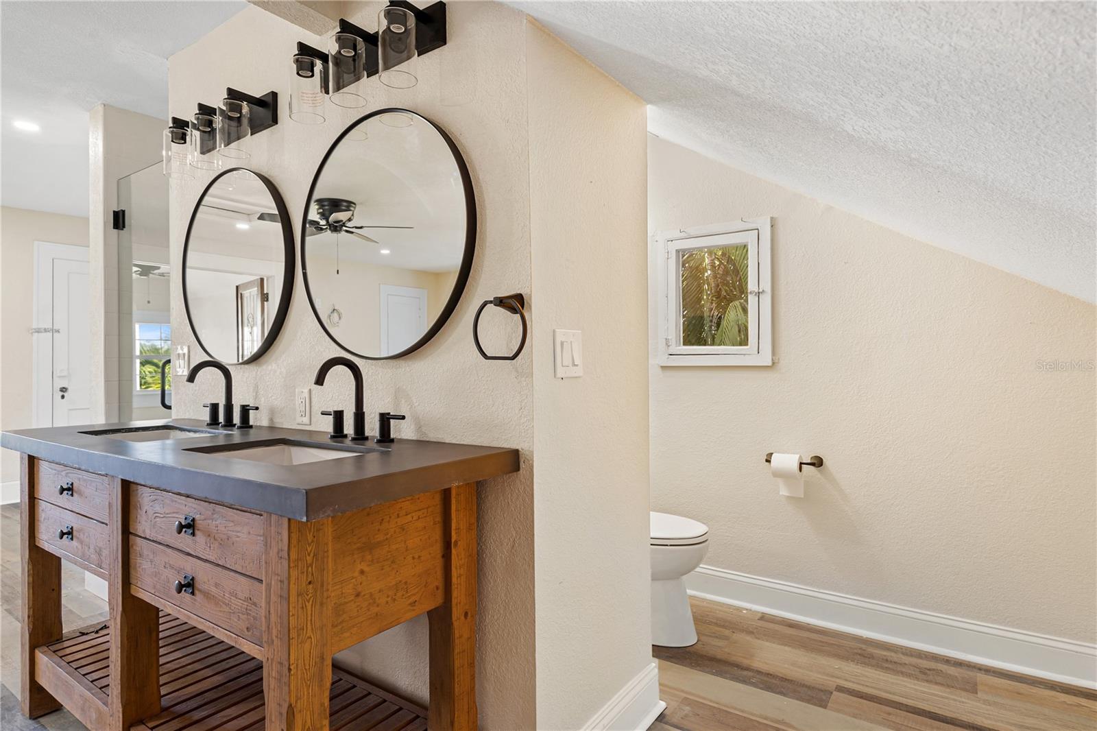 3310 E MARITANA DR — photo 29
