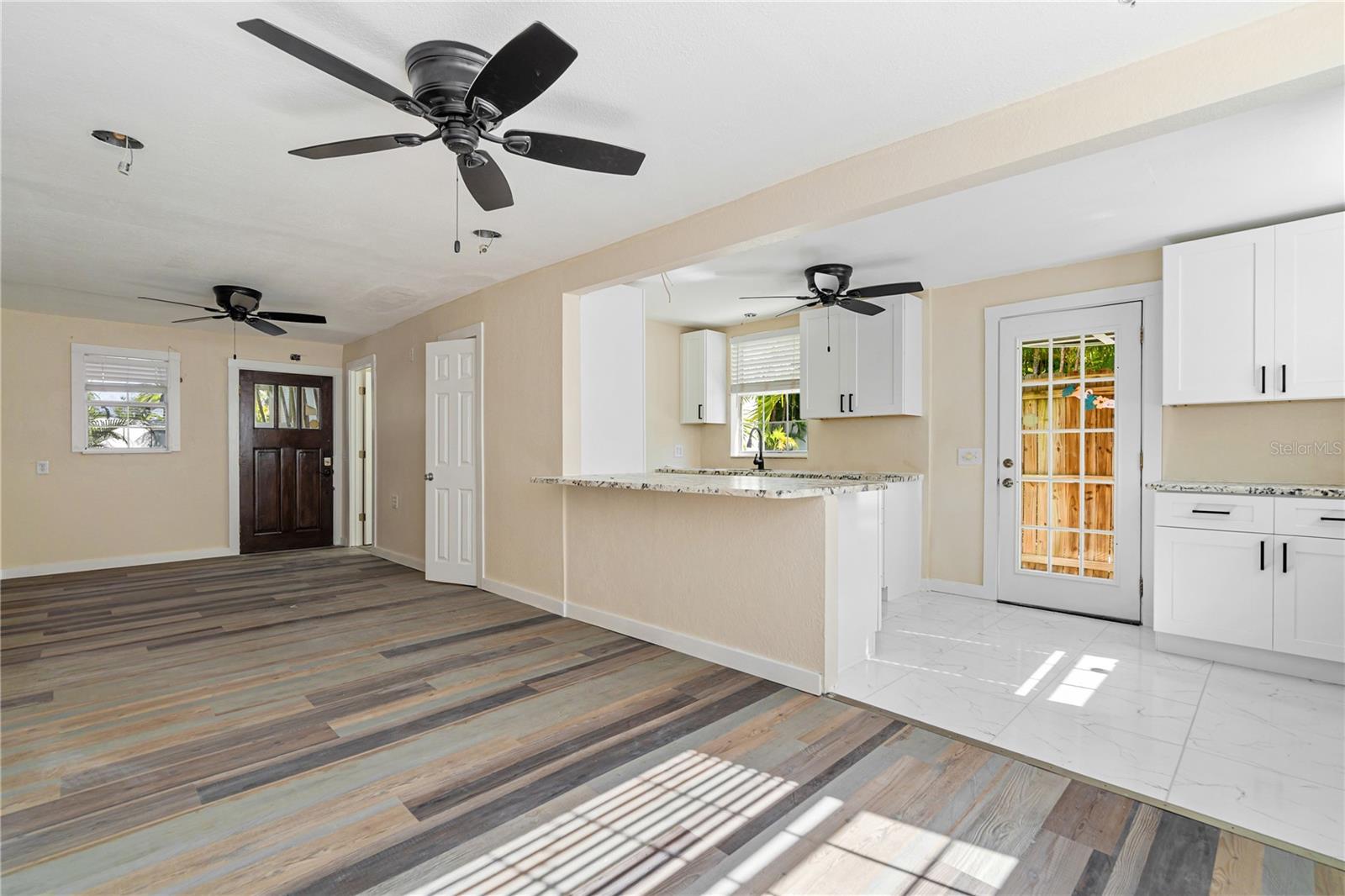 3310 E MARITANA DR — photo 44