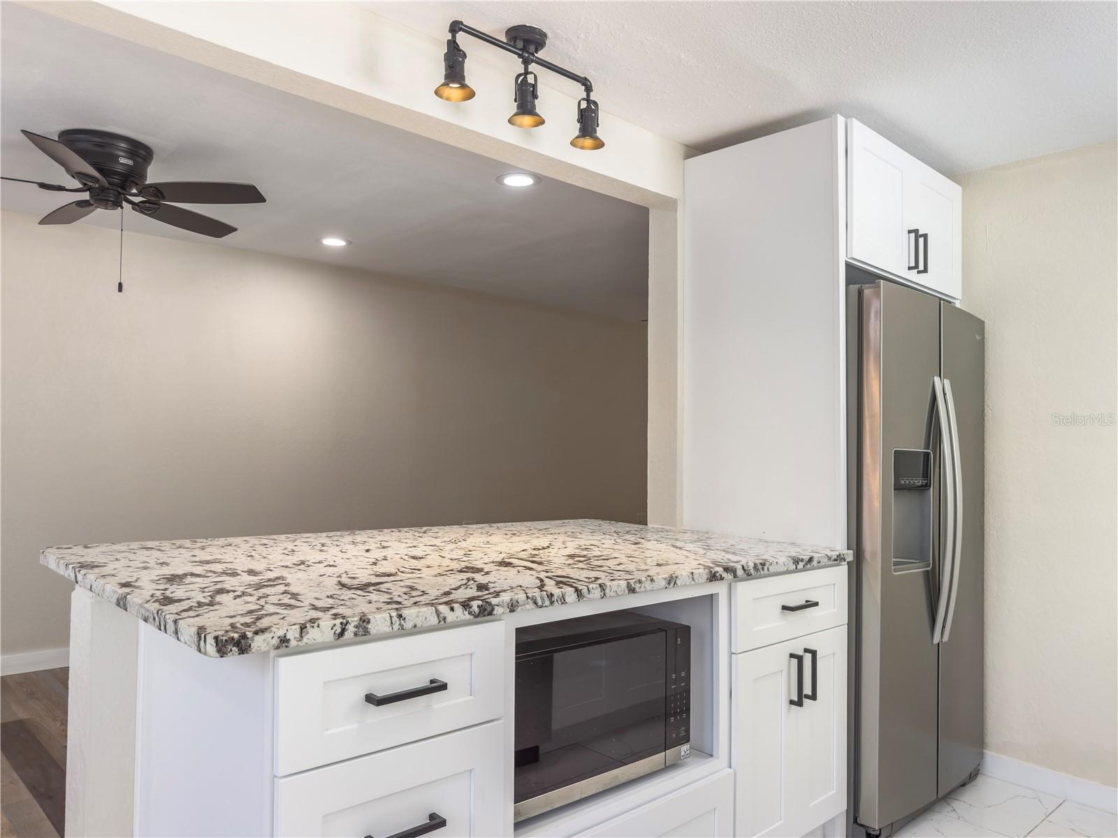 3310 E MARITANA DR — photo 41