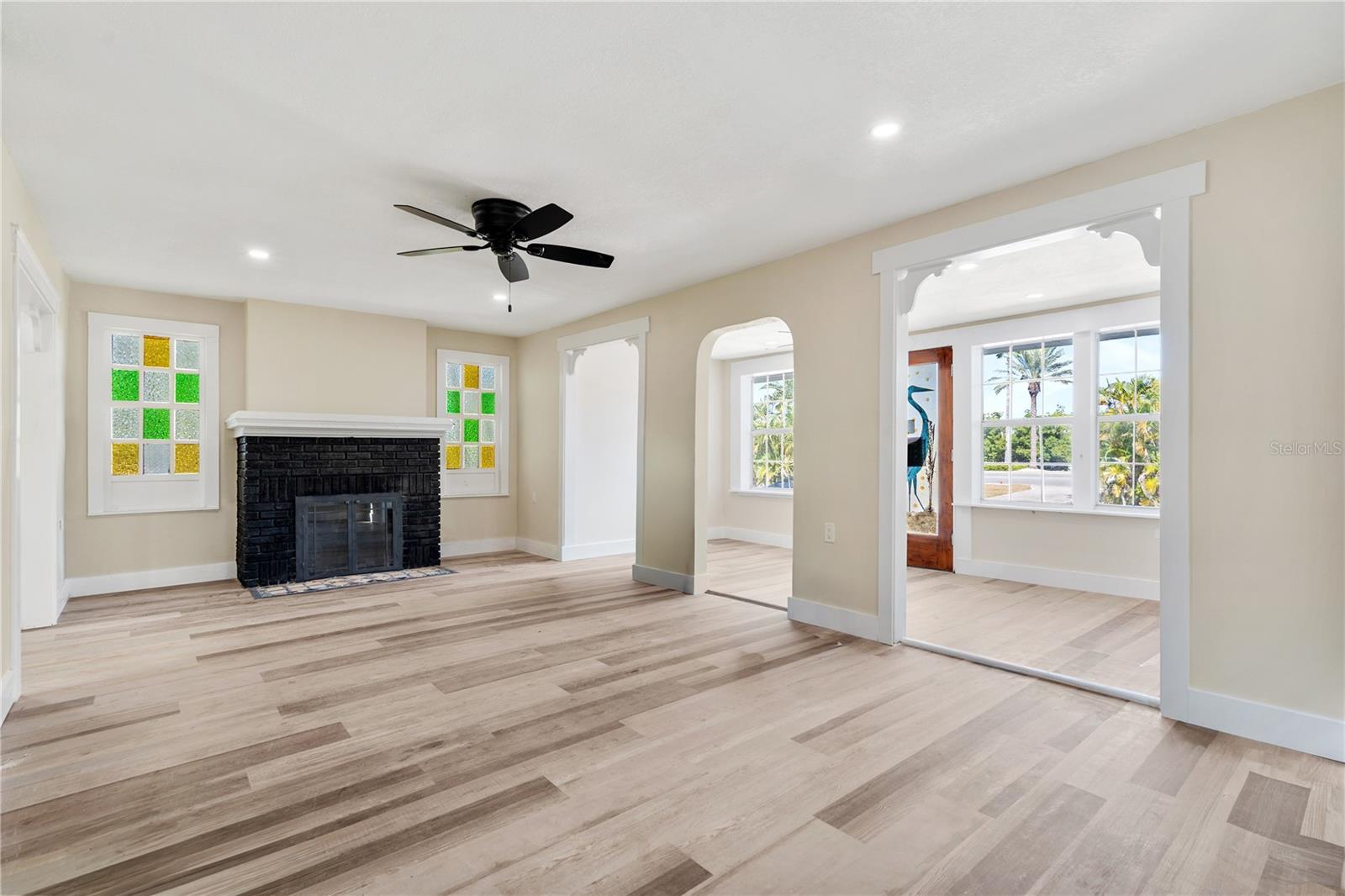 3310 E MARITANA DR — photo 19