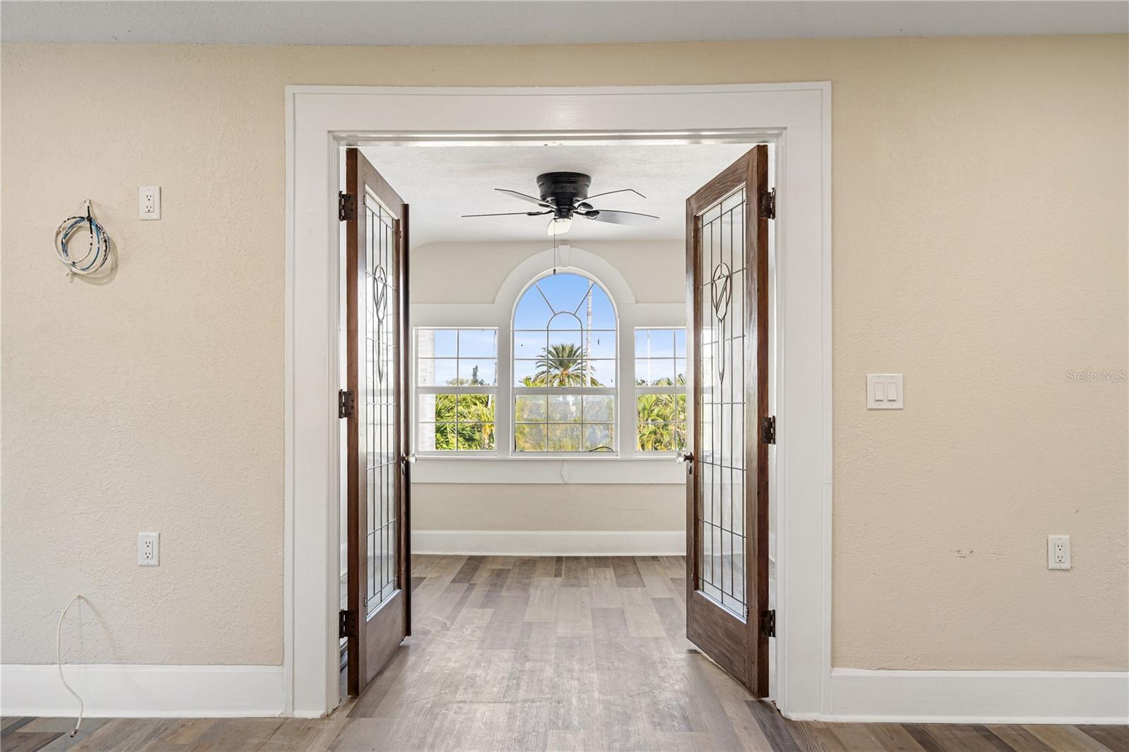 3310 E MARITANA DR — photo 23