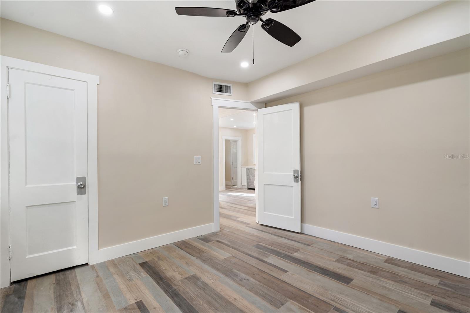 3310 E MARITANA DR — photo 31
