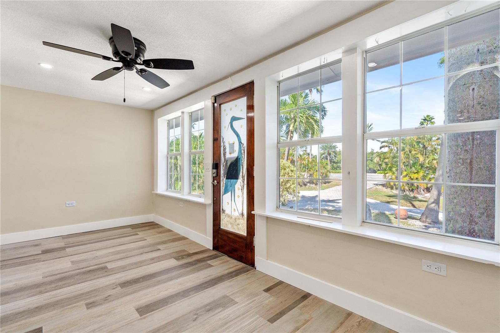 3310 E MARITANA DR — photo 17